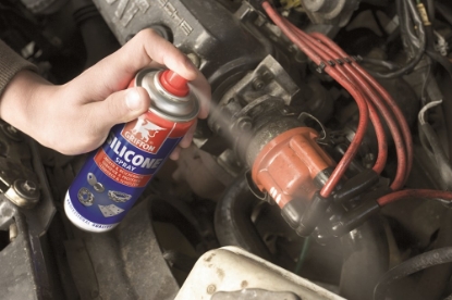 Afbeelding - https-www-ez-catalog-nl-Asset-e87319505d7b45c2a0363febcf5e0cac-ImageFullSize-D0025439-jpg